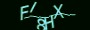 validcode