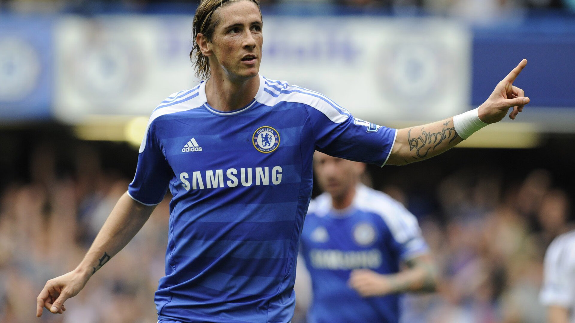 德约科维奇网球比赛