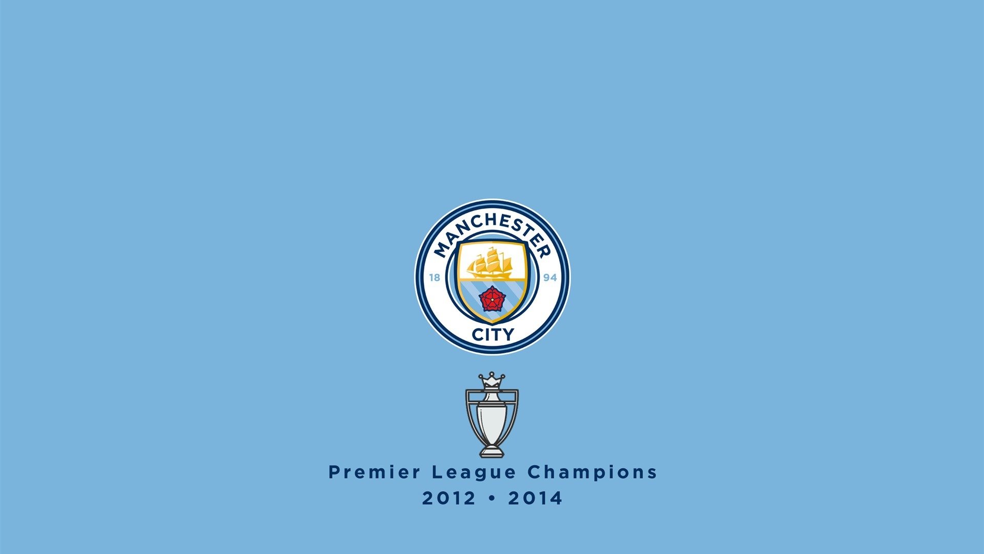  费德勒大满贯冠军一览表 