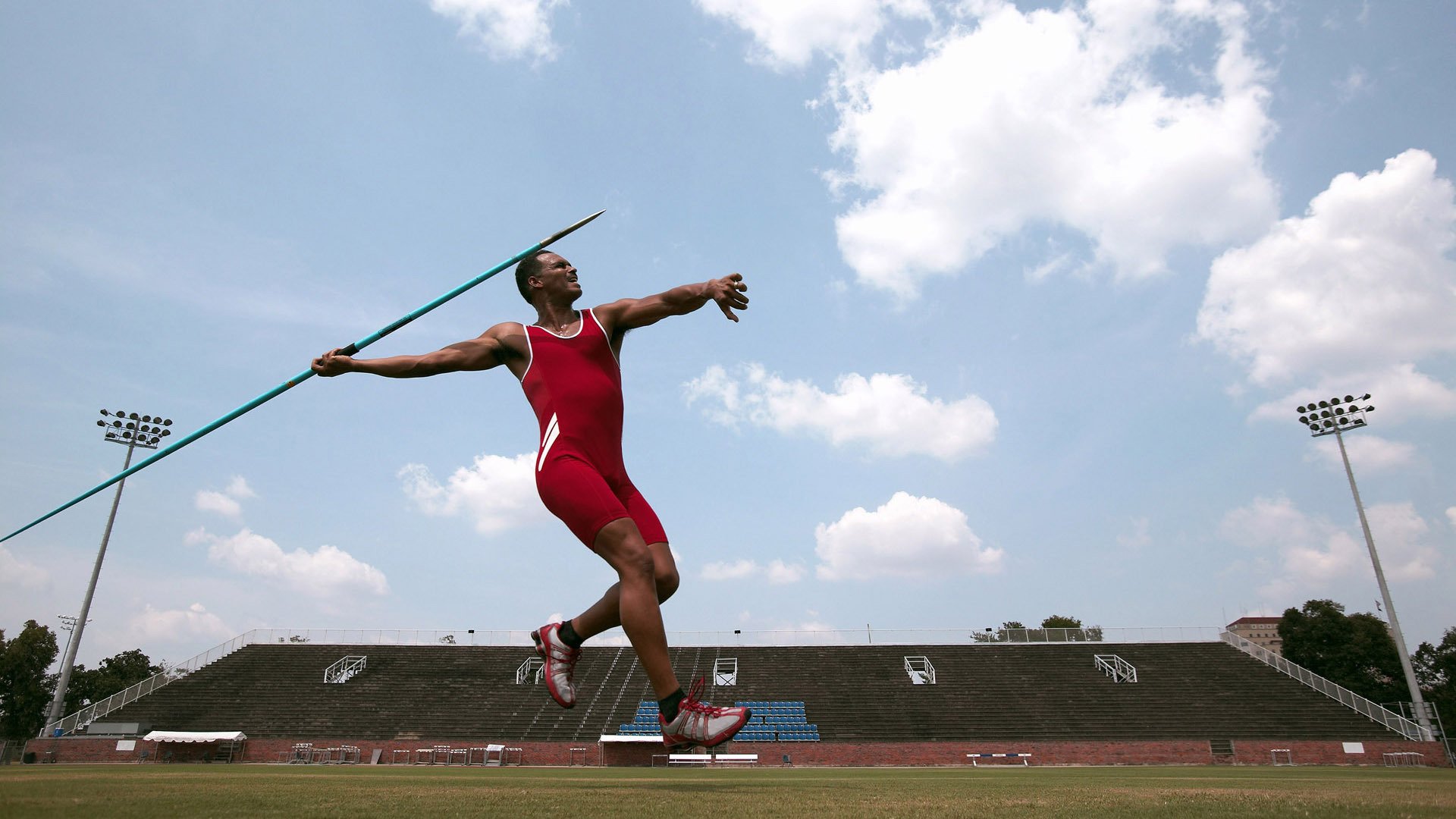  费德勒大满贯冠军一览表 