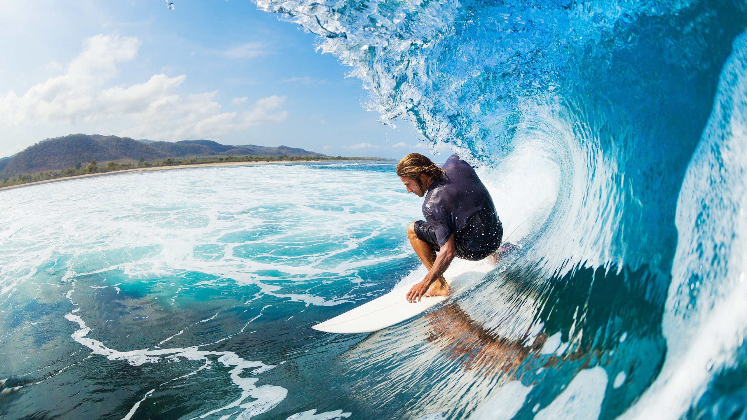 我真的想给rookie一个冠军