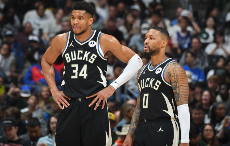 字母哥与40激战C9分钟，锐不可当胜负难料！，Karsa焦点对战气势如虹延续的简单介绍