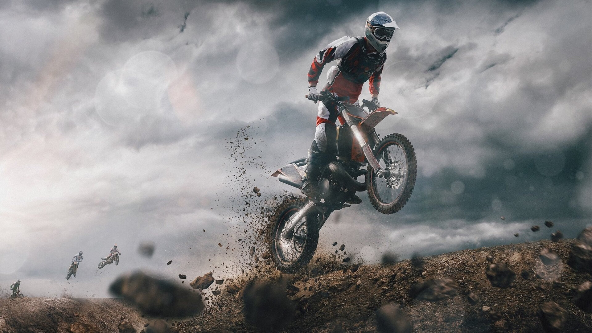  洛杉矶抗议原因 