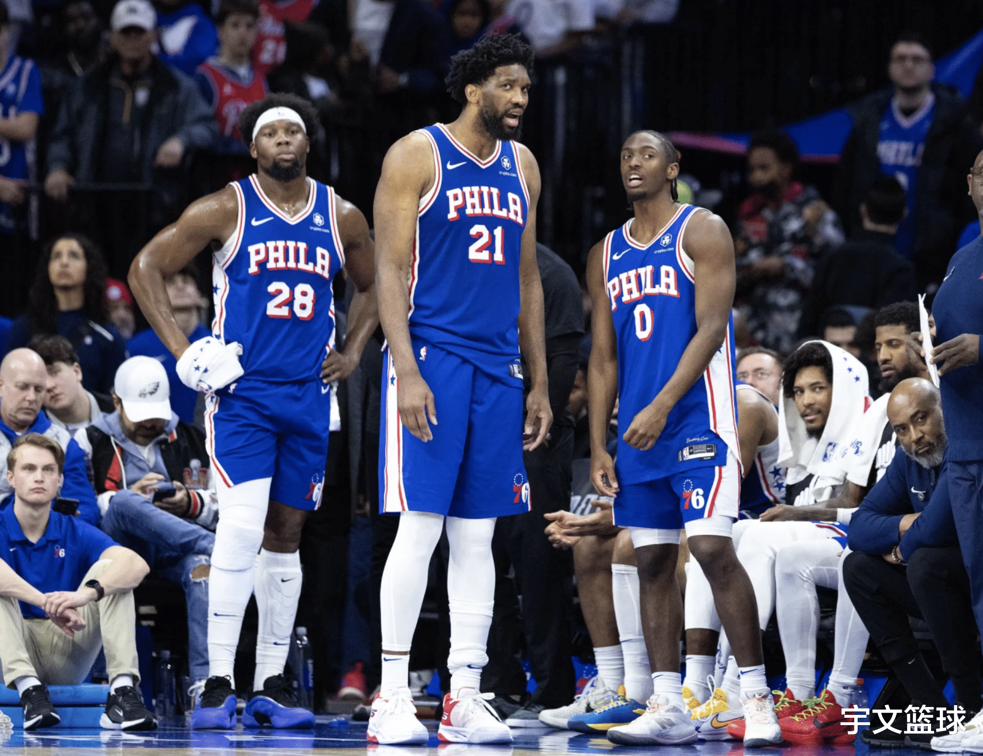  桑德兰vs西布罗姆比赛结果 