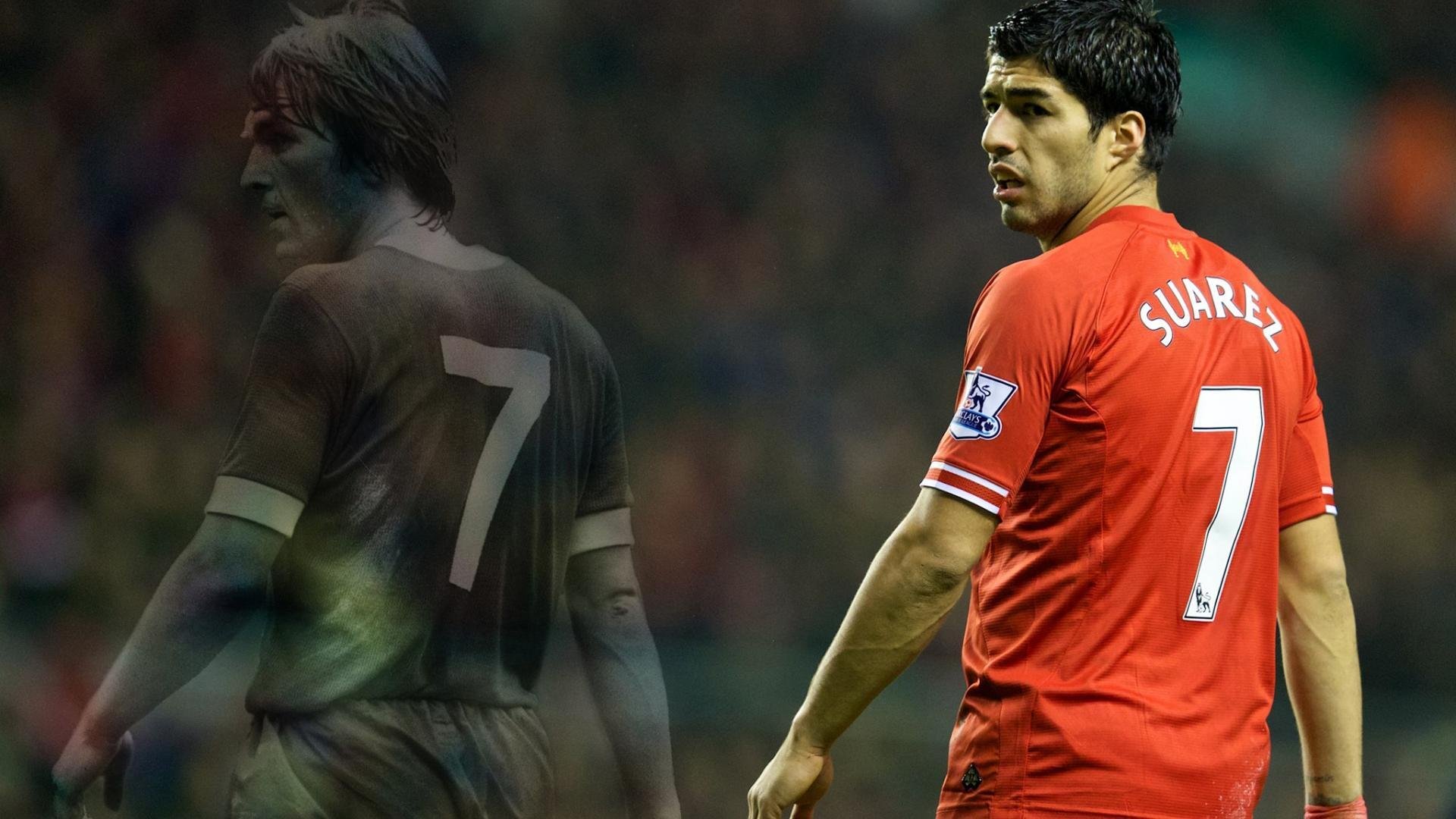  C罗状态火爆，分区决赛常规赛对阵曼城，曼城力争连胜