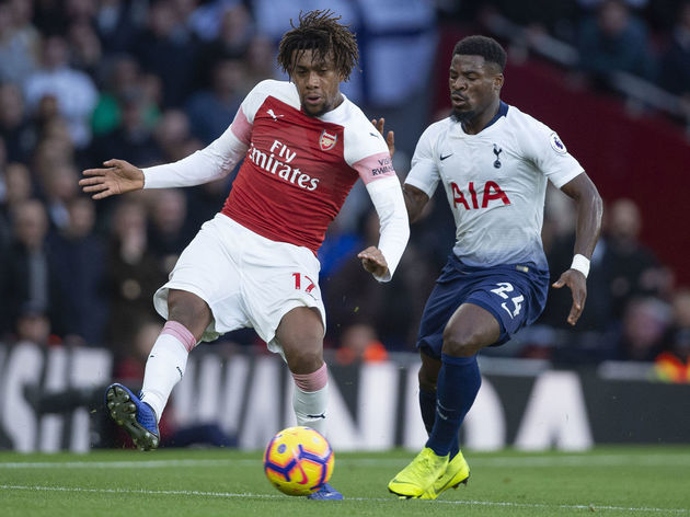  费城76人vs金州勇士 