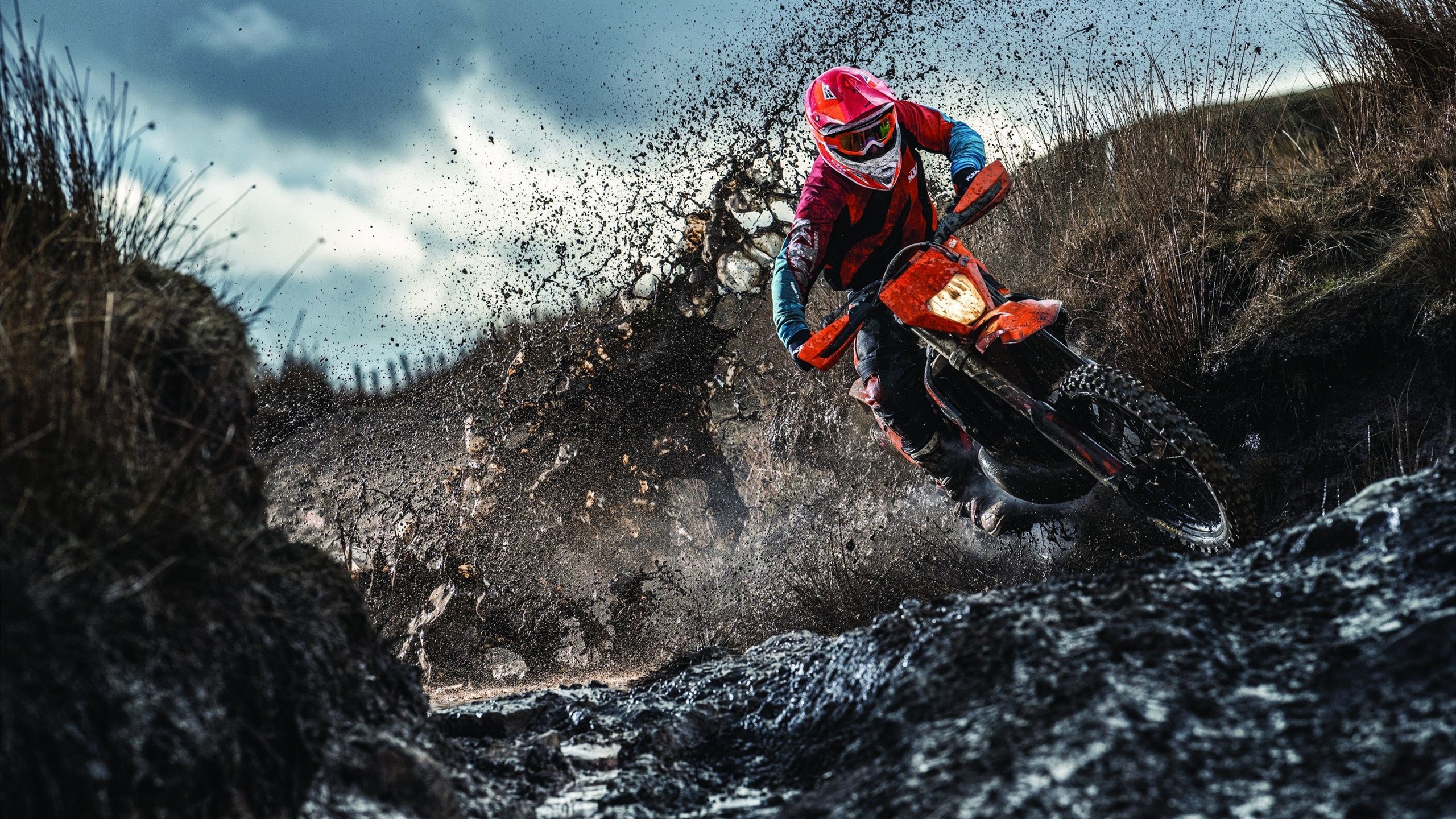  克罗斯揭幕战全场数据 