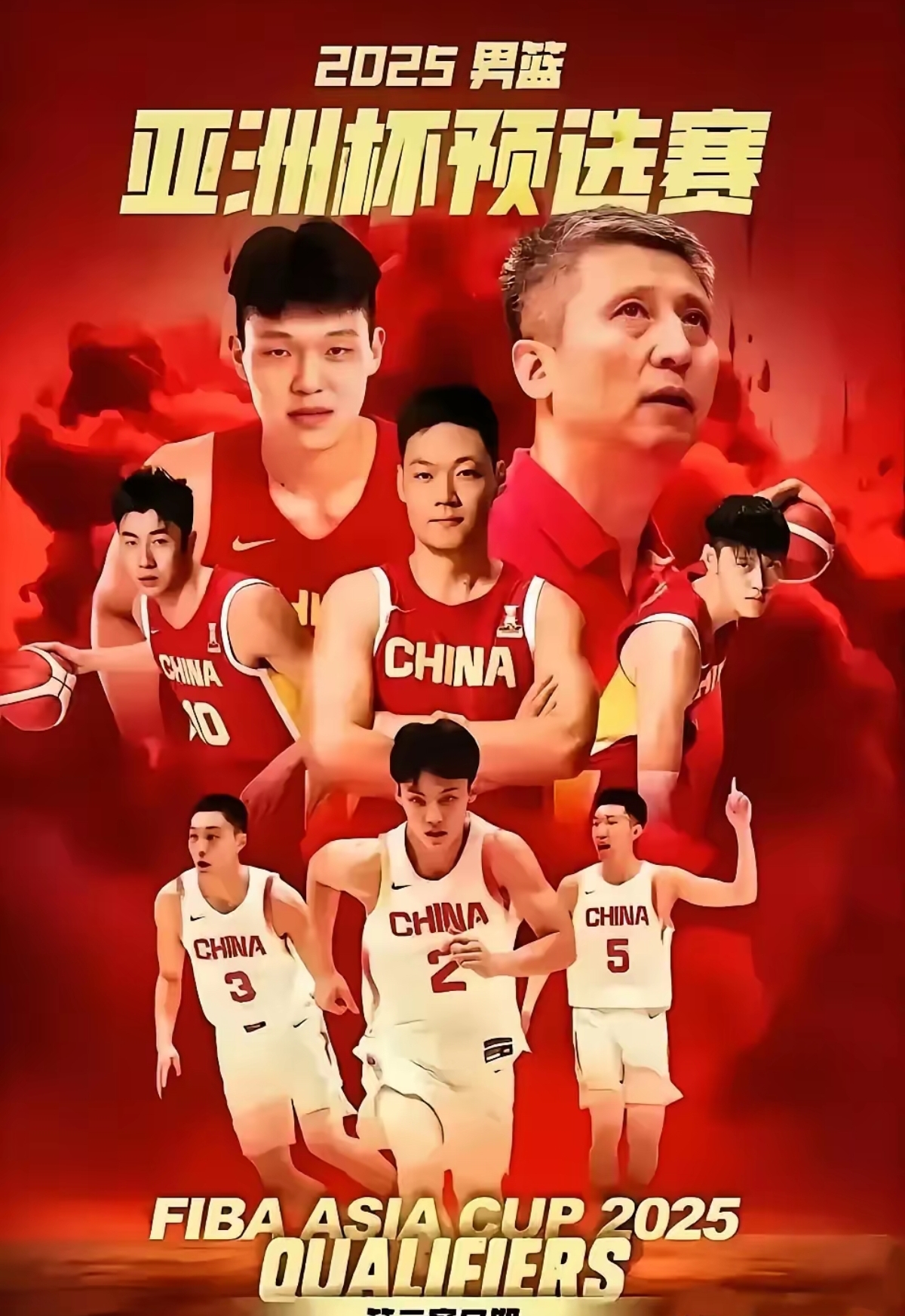  俄克拉荷马雷霆队阵容 