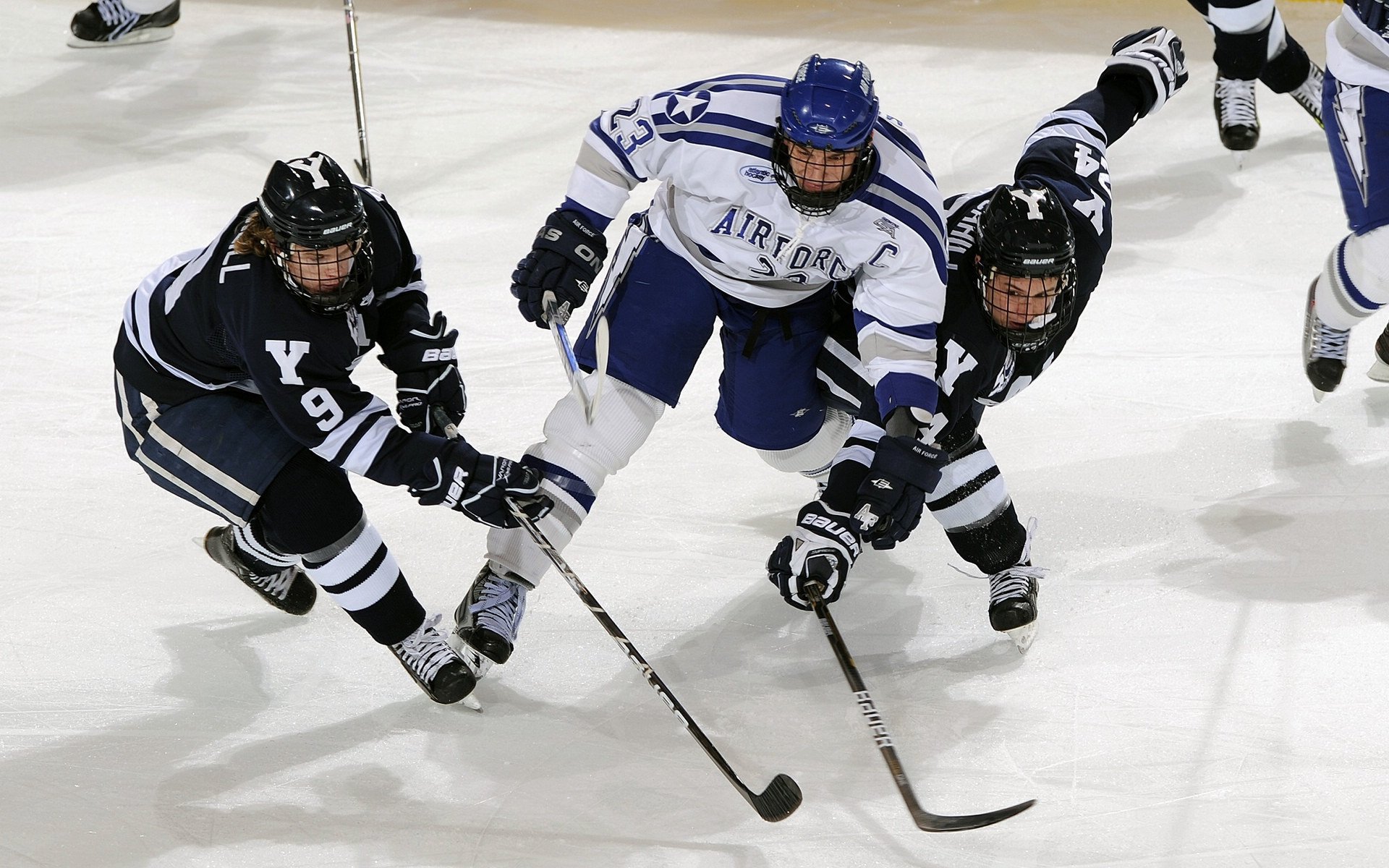 拜仁慕尼黑有多强