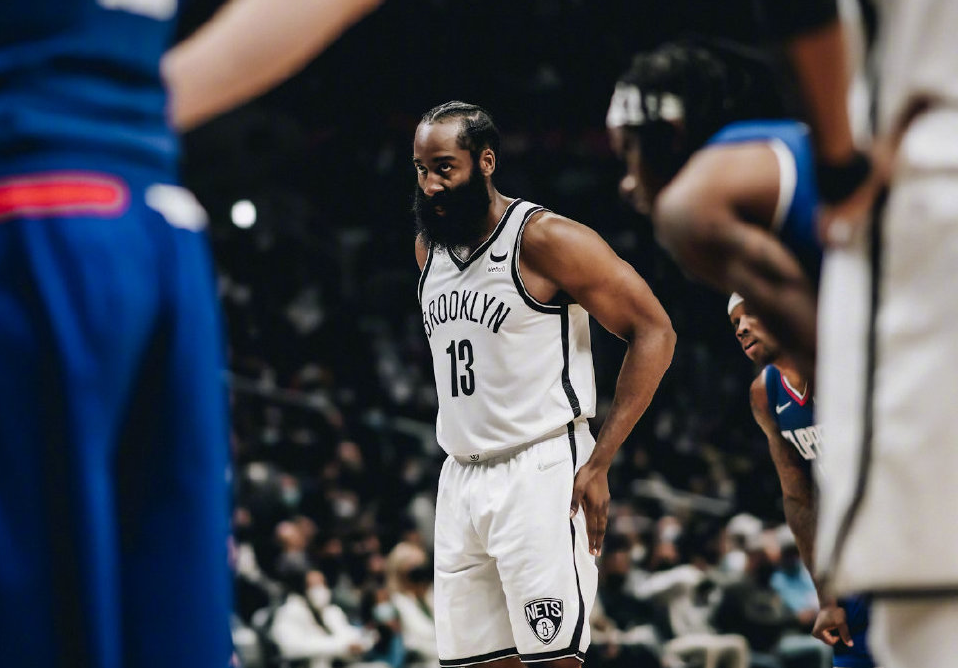 拜仁慕尼黑有多强 拜仁慕尼黑有多强