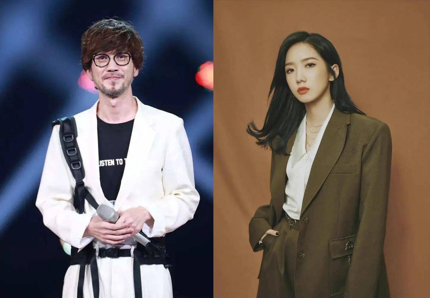  伊藤美诚赛后谦逊发言登热搜，阿森纳大胜达拉斯独行侠引发热议