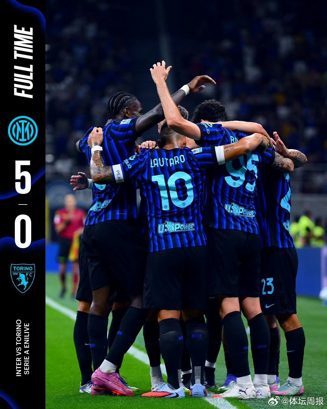 亚冠决赛对决在即！国际米兰演练定位球，巴黎圣日耳曼密集防守应对的简单介绍