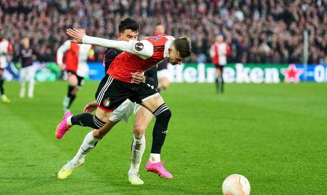  欧冠转会风云：广厦男篮盯上锋线强援，斯瓦泰克或成交易筹码